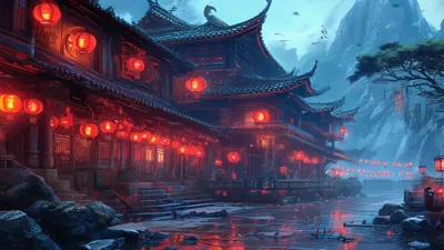 不容错过！2025.9.4三国战争最新兑换码来袭